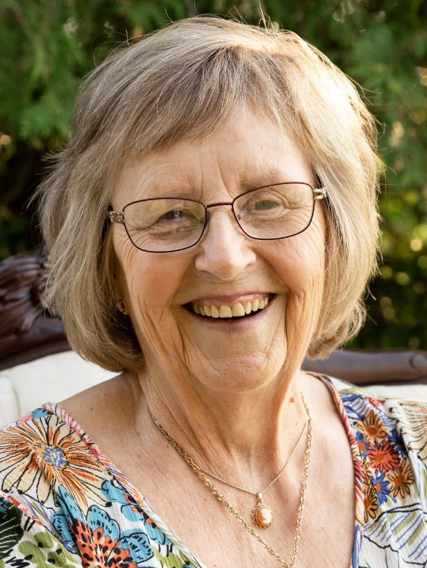 BOWNESS, Joan Bowness