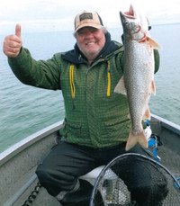 MORRISON, John “Jigger” Bernard Morrison