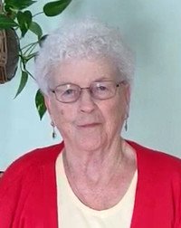 ULLETTE, Judy Ann Ullette