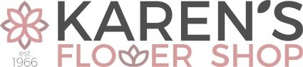 Karen’s Flower Shop
