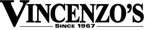 Vincenzo’s