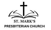 St. Mark’s Presbyterian Church