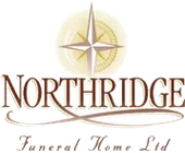 Northridge Funeral Home Ltd.