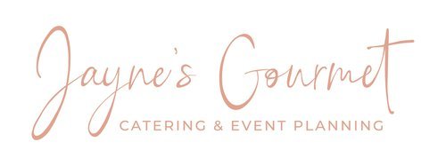 Jayne’s Gourmet