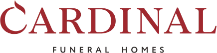 Cardinal Funeral Homes – Annette Chapel