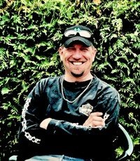 ALLAIRE, Luc Herve Allaire
