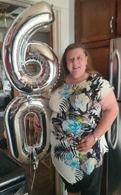 MACLEAN, Lynn Darlene MacLean