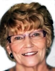 PEARCE, Lynne Margaret Pearce