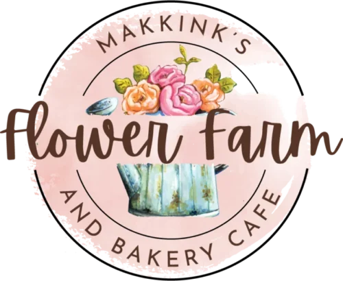 Makkink’s Flower Farm
