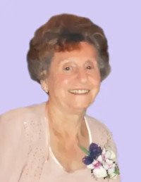ZULIANELLO, Margaret “Margie” Zulianello