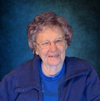 WAECHTER, Marie Waechter