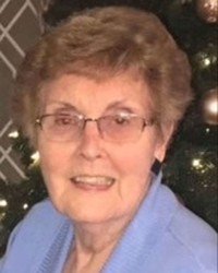 HAWKINS, Marilyn Hawkins (née Holmes)