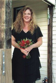 GIBSON, MaryJane Dorothy Gibson