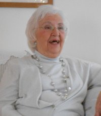 JOHNSON, Maxine Johnson