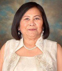 RODRIGUEZ, Minerva Mayol Rodriguez
