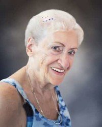 PAQUIN, Mme Liliane Paquin