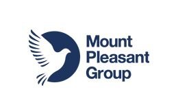Mount Pleasant Funeral Centre