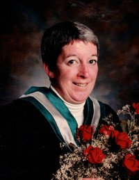 SLOAN, Nancy Sloan
