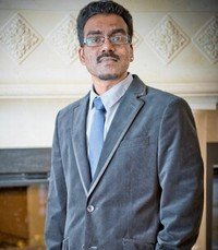 THANAPALASINGAM, Nishanthan Thanapalasingam