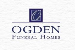 Ogden Funeral Homes