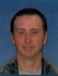 DEVEAU, Patrick Deveau