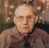 PRITCHARD, Floyd Larry Pritchard