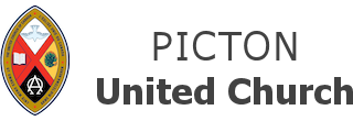 Picton United Church