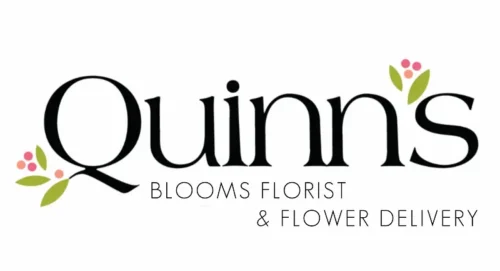 Quinn’s Blooms & Greenery