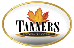 Tanners Restaurant and Catering