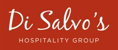 Disalvo’s Catering