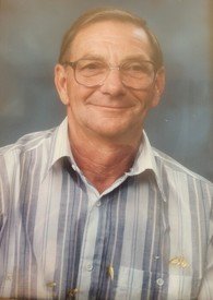 AZULAY, Ralph Azulay