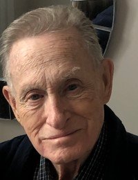 JONES, Richard Edward Jones