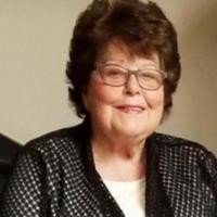 RICHER, Rita Irene Richer