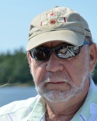 ROBERTS, Roderick Kirk Roberts