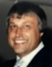 BLENDEMAN, Ronald “Ron” Rene Blendeman