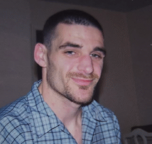 MOONEY, Ryan Mooney