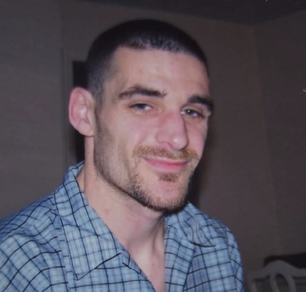 MOONEY, Ryan Mooney