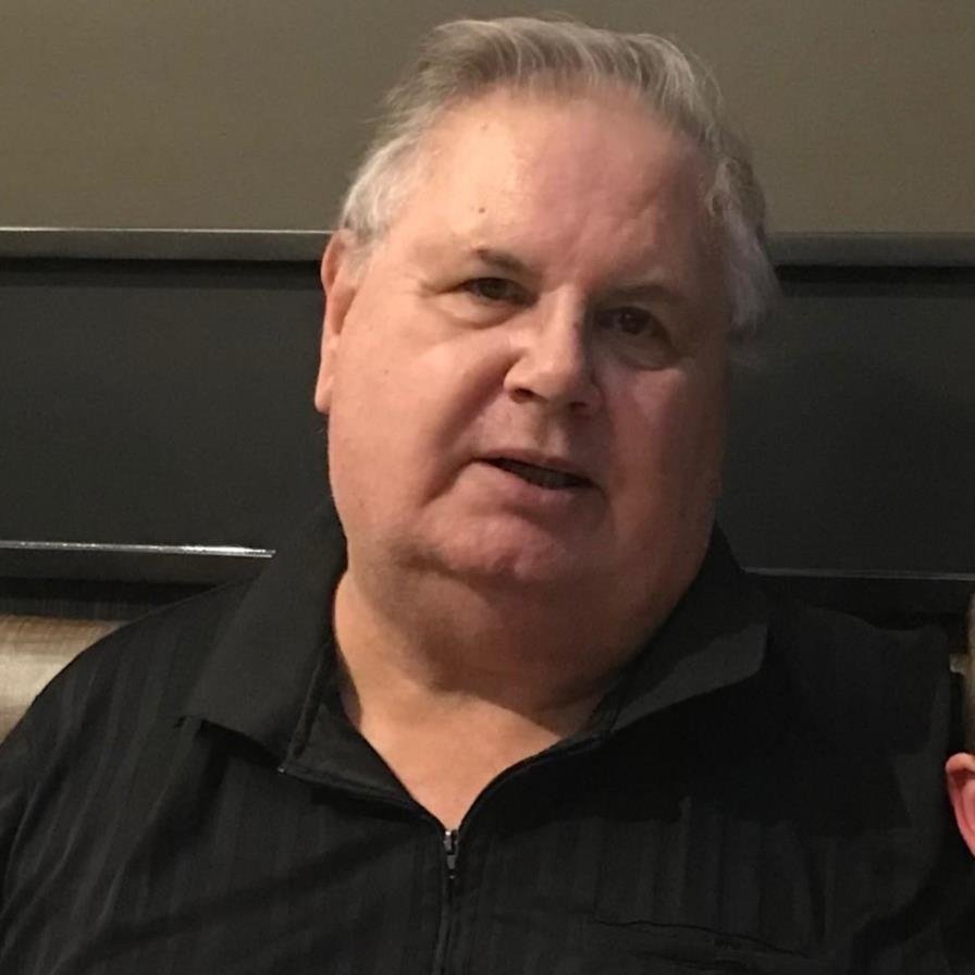 NOSEWORTHY, Samuel Thomas Noseworthy