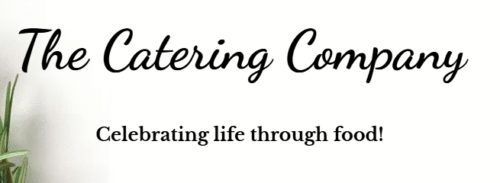 The Catering Company