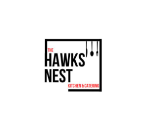 Hawks Nest Kitchen and Catering