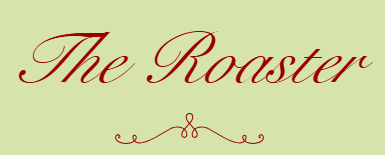 The Roaster Restaurant & Catering Service
