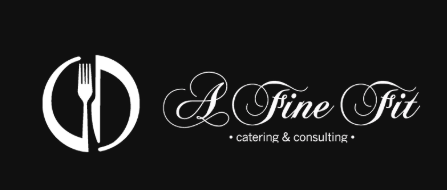 A Fine Fit Catering