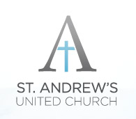 St. Andrew’s United Church