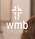 WMB Church
