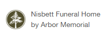 Nisbett Funeral Home