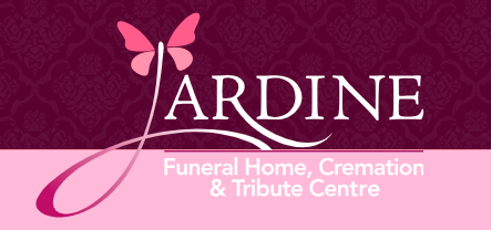 Jardine Funeral Home