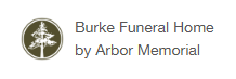 Burke Funeral Home