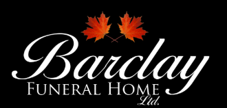 Barclay Funeral Home