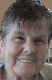LEVESQUE, Sheila Marie Peterson Levesque