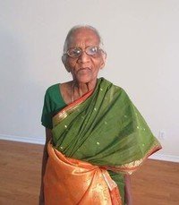 SOMASUNDARAM, Sivamany Somasundaram